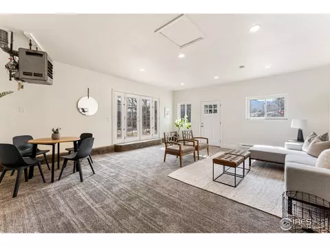 4695 Gordon Dr, Boulder, CO 80305 photo 16