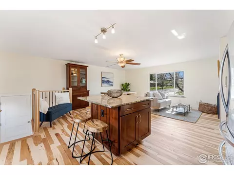 4695 Gordon Dr, Boulder, CO 80305 photo 8