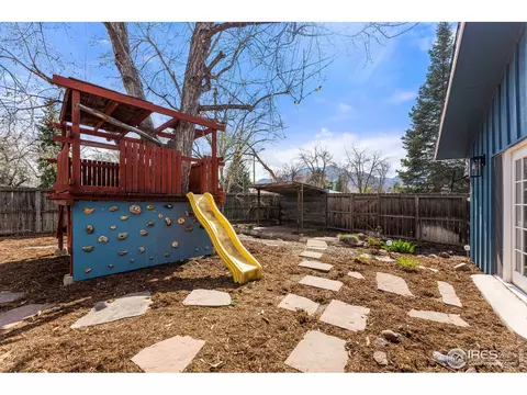 4695 Gordon Dr, Boulder, CO 80305 photo 38