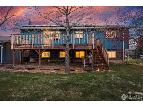 4695 Gordon Dr, Boulder, CO 80305 photo 32