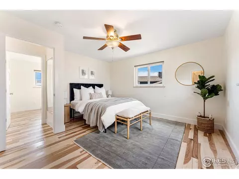 4695 Gordon Dr, Boulder, CO 80305 photo 12