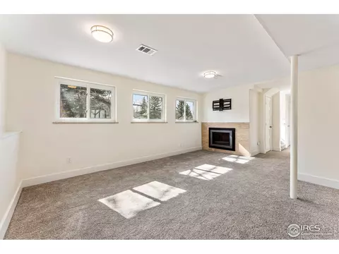 4695 Gordon Dr, Boulder, CO 80305 photo 19