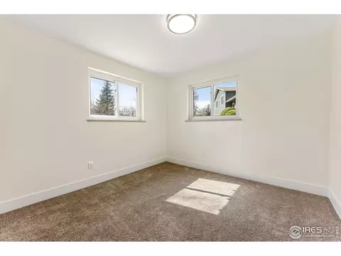4695 Gordon Dr, Boulder, CO 80305 photo 23