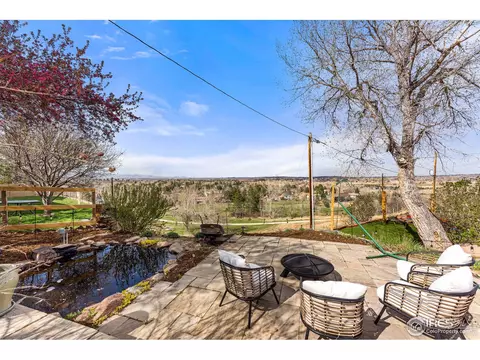 4695 Gordon Dr, Boulder, CO 80305 photo 35