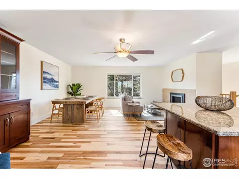 4695 Gordon Dr, Boulder, CO 80305 photo 7