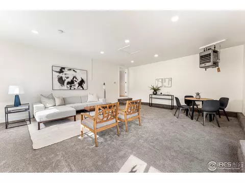 4695 Gordon Dr, Boulder, CO 80305 photo 18