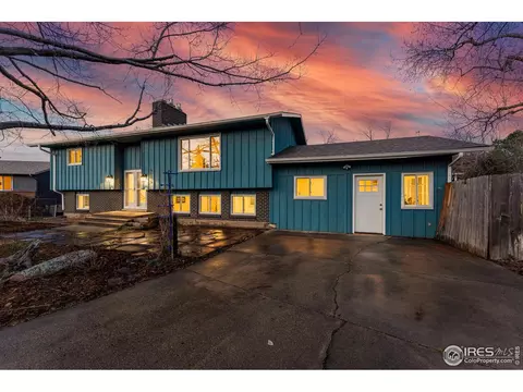 4695 Gordon Dr, Boulder, CO 80305 photo 31