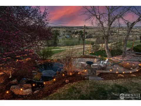 4695 Gordon Dr, Boulder, CO 80305 photo 28