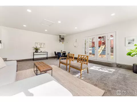 4695 Gordon Dr, Boulder, CO 80305 photo 17