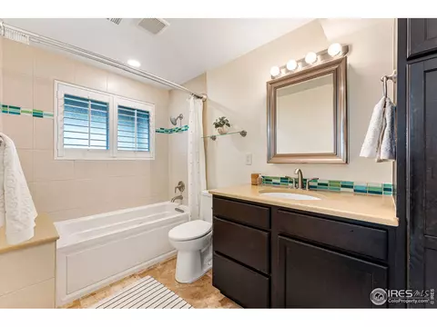 4695 Gordon Dr, Boulder, CO 80305 photo 24