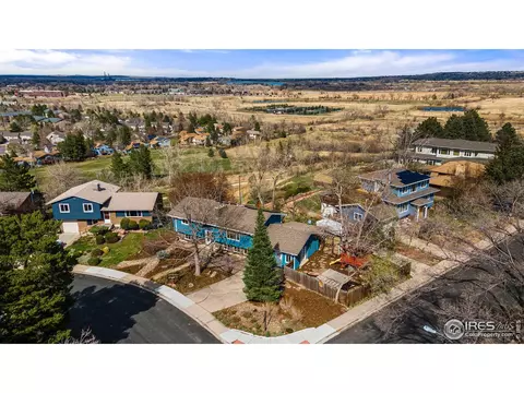 4695 Gordon Dr, Boulder, CO 80305 photo 39