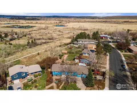 4695 Gordon Dr, Boulder, CO 80305 photo 29