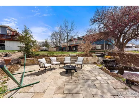 4695 Gordon Dr, Boulder, CO 80305 photo 34