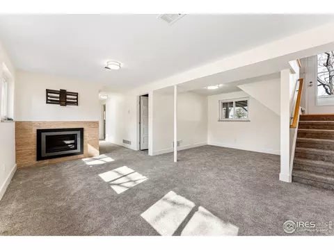 4695 Gordon Dr, Boulder, CO 80305 photo 21