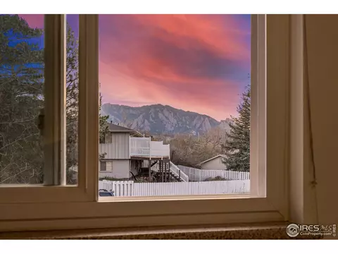 4695 Gordon Dr, Boulder, CO 80305 photo 14