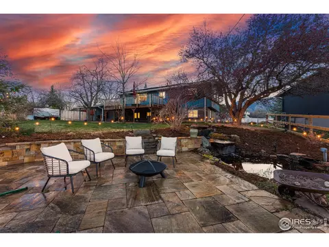 4695 Gordon Dr, Boulder, CO 80305 photo 26