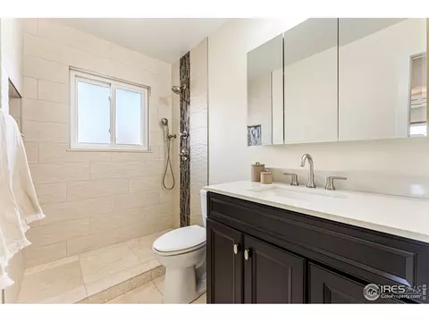 4695 Gordon Dr, Boulder, CO 80305 photo 15