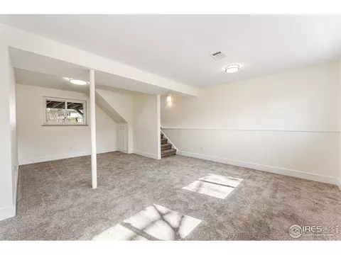 4695 Gordon Dr, Boulder, CO 80305 photo 20