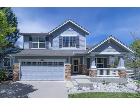 1735 W 130th Pl, Denver, CO 80234