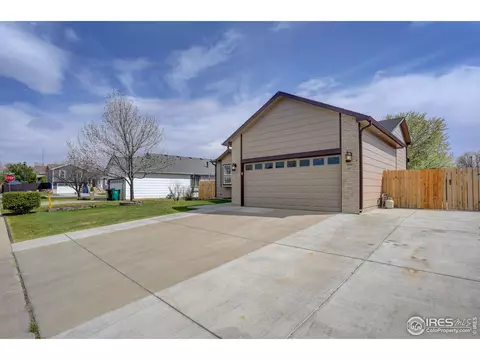 704 2nd St, Frederick, CO 80530 photo 2