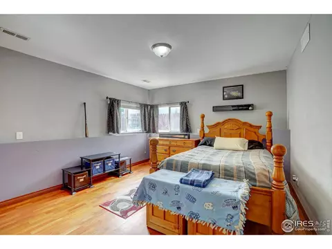 704 2nd St, Frederick, CO 80530 photo 29