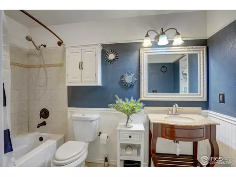 704 2nd St, Frederick, CO 80530 photo 22