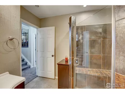 704 2nd St, Frederick, CO 80530 photo 30
