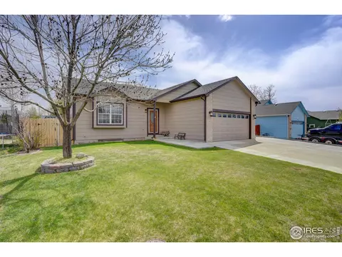 704 2nd St, Frederick, CO 80530 photo 4