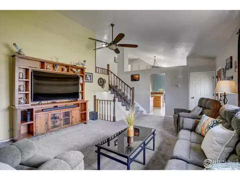 704 2nd St, Frederick, CO 80530 photo 10