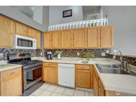 704 2nd St, Frederick, CO 80530 photo 12
