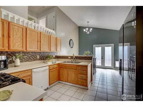 704 2nd St, Frederick, CO 80530 photo 11