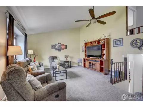 704 2nd St, Frederick, CO 80530 photo 7