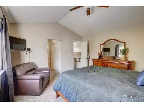 704 2nd St, Frederick, CO 80530 photo 20