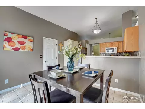704 2nd St, Frederick, CO 80530 photo 16