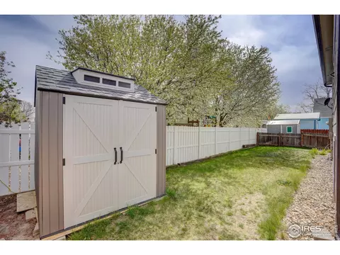 704 2nd St, Frederick, CO 80530 photo 39