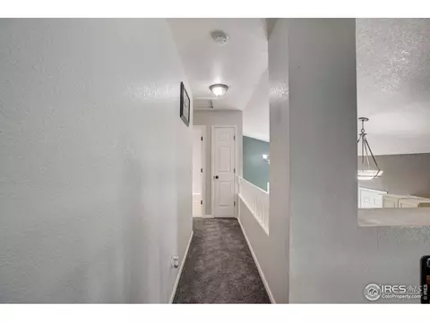 704 2nd St, Frederick, CO 80530 photo 21