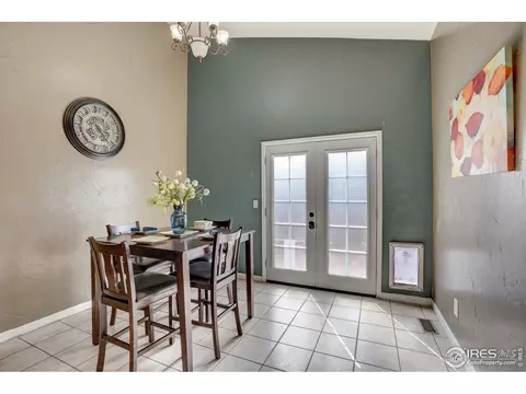 704 2nd St, Frederick, CO 80530 photo 14