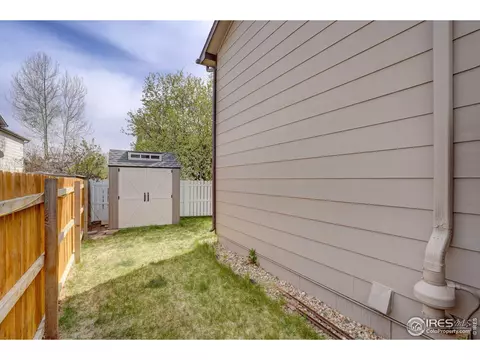704 2nd St, Frederick, CO 80530 photo 38