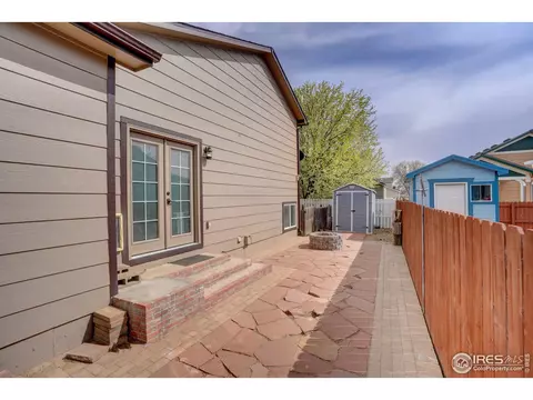 704 2nd St, Frederick, CO 80530 photo 33