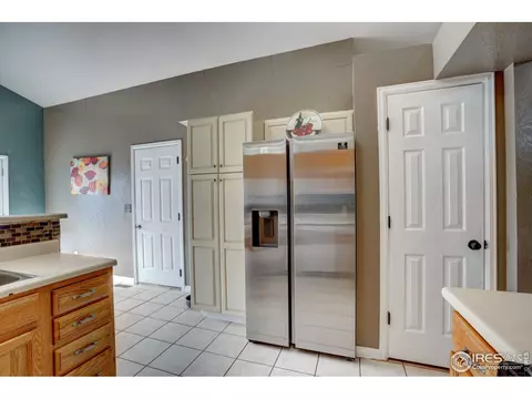 704 2nd St, Frederick, CO 80530 photo 13