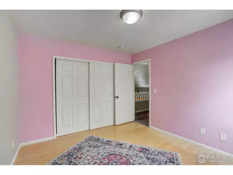 704 2nd St, Frederick, CO 80530 photo 23
