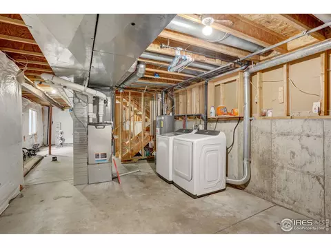 704 2nd St, Frederick, CO 80530 photo 34