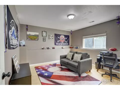704 2nd St, Frederick, CO 80530 photo 25