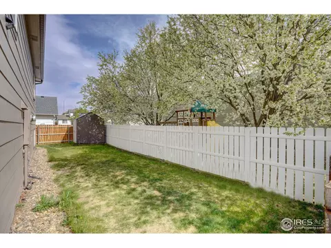 704 2nd St, Frederick, CO 80530 photo 37