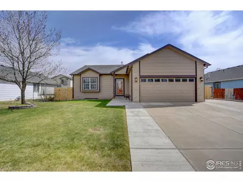 704 2nd St, Frederick, CO 80530 photo 3