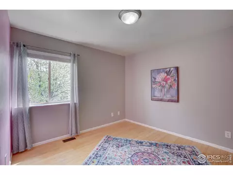 704 2nd St, Frederick, CO 80530 photo 24