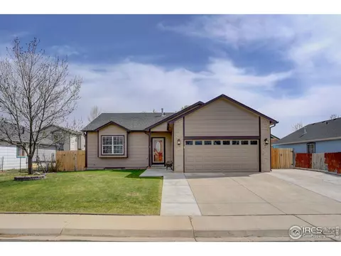 704 2nd St, Frederick, CO 80530 photo 1