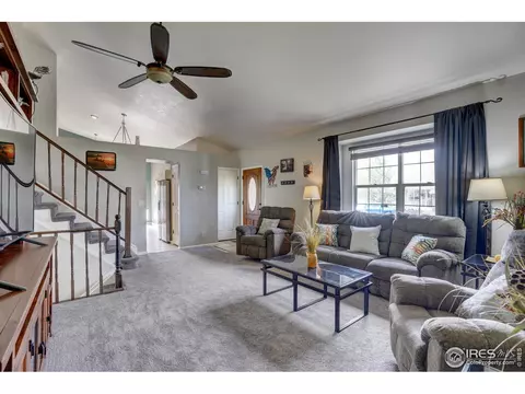 704 2nd St, Frederick, CO 80530 photo 9