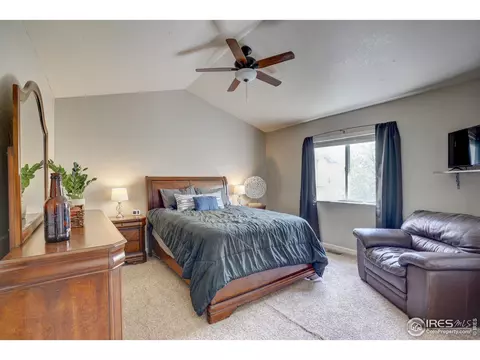 704 2nd St, Frederick, CO 80530 photo 17