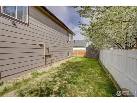 704 2nd St, Frederick, CO 80530 photo 36